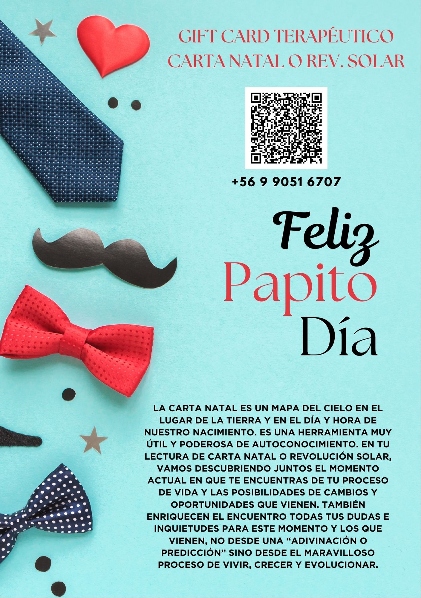 modelo 1