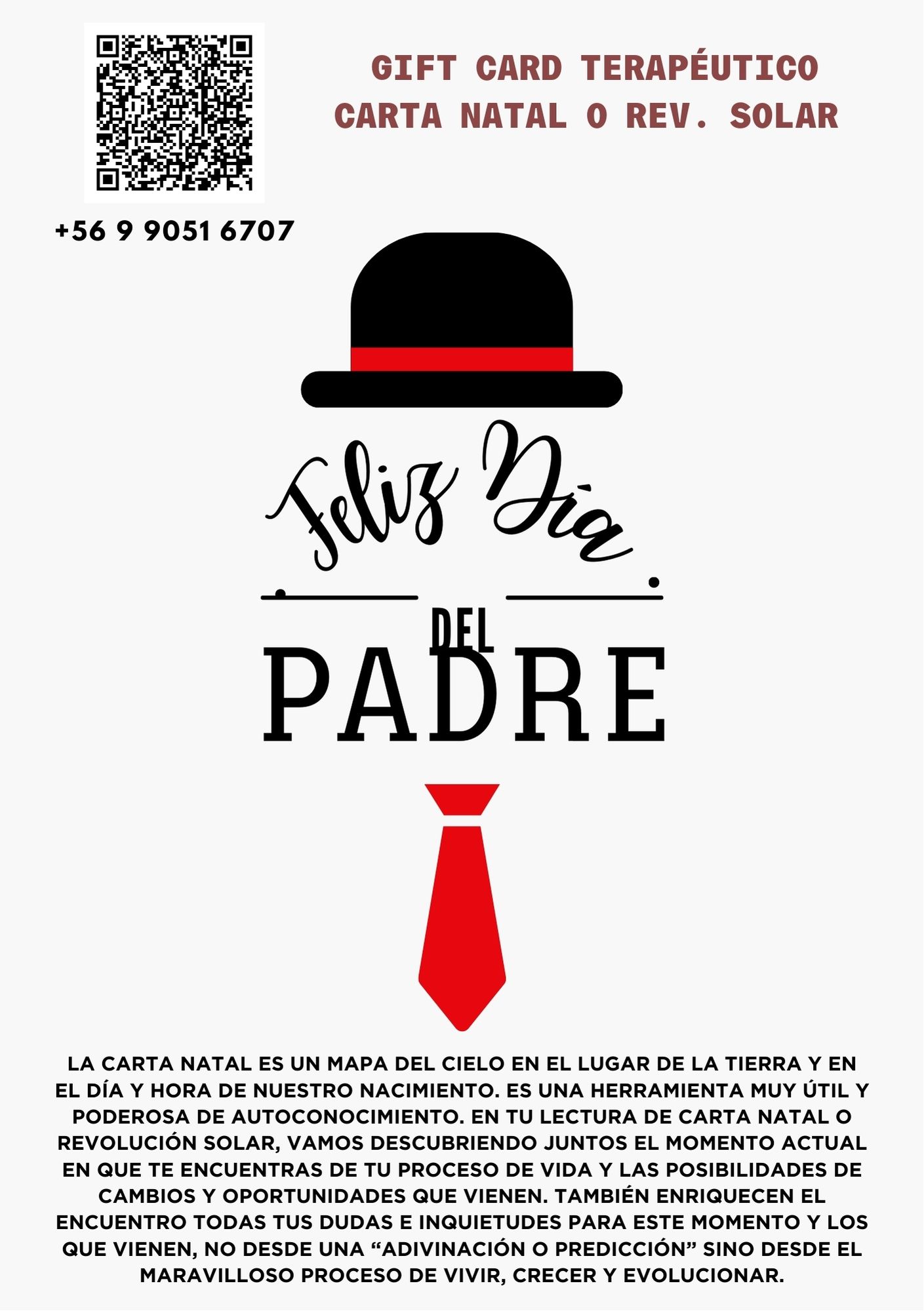 modelo 1