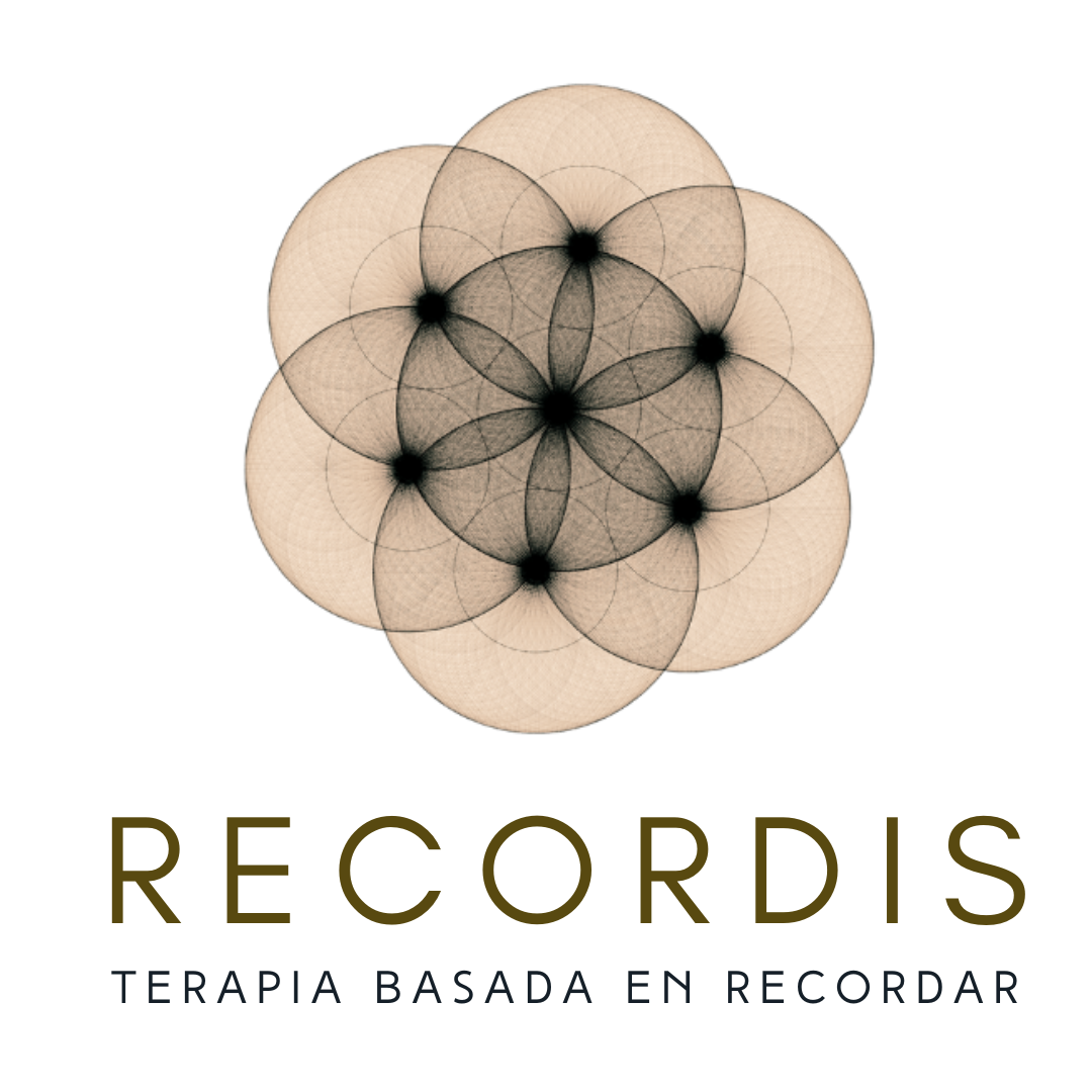 RECORDIS